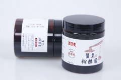 總結(jié)復(fù)合調(diào)味料、食品添加劑和食品香精的區(qū)別