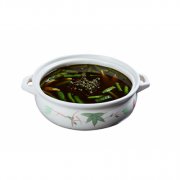 火鍋店選擇火鍋底料廠(chǎng)家袋裝火鍋底料的優(yōu)點(diǎn)