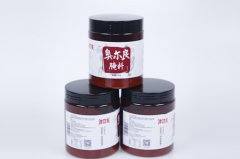 食品調(diào)味料在調(diào)味品行業(yè)中的重要性？