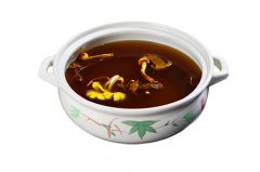 調(diào)味料廠家介紹芝麻油的價(jià)值、加工工藝以及儲(chǔ)存